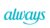 Always-Logo-2002-2010