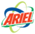 Ariel-logo-B2F20EA234-seeklogo.com