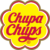 Chupa_Chups_logo.svg