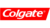 Colgate-Logo-2001