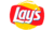 Lays-Logo-1997