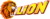 Lion_confectionbrand_logo