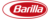 Logo_Barilla