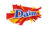 Logo_Daim