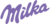 Milka_purple_logo18.svg