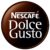 Nescafe_Dolce_Gusto_logo_logotype_emblem