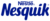 Nesquik_brand_logo