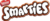 Nestle_smarties_logo