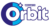 Orbit-logo-1