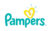 Pampers-Logo