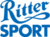 Ritter_Sport-logo-EB70ABA124-seeklogo.com