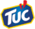 Tuc_cracker_logo