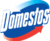 domestos