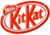 kit-kat