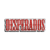 logo-desperados-png-1