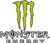 monster-energy-logo