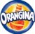 orangina