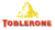 toblerone